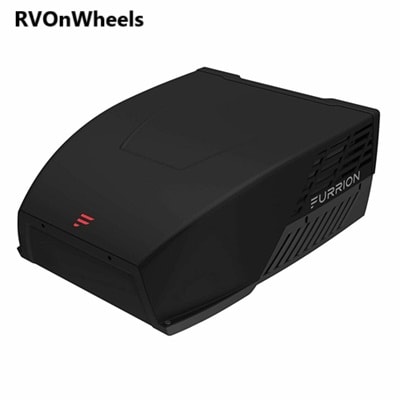 Furrion Chill RV AC Units