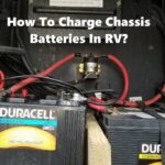 How To Charge Chassis Batteries In Rv