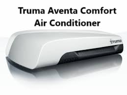 Truma Aventa Comfort Air Conditioner